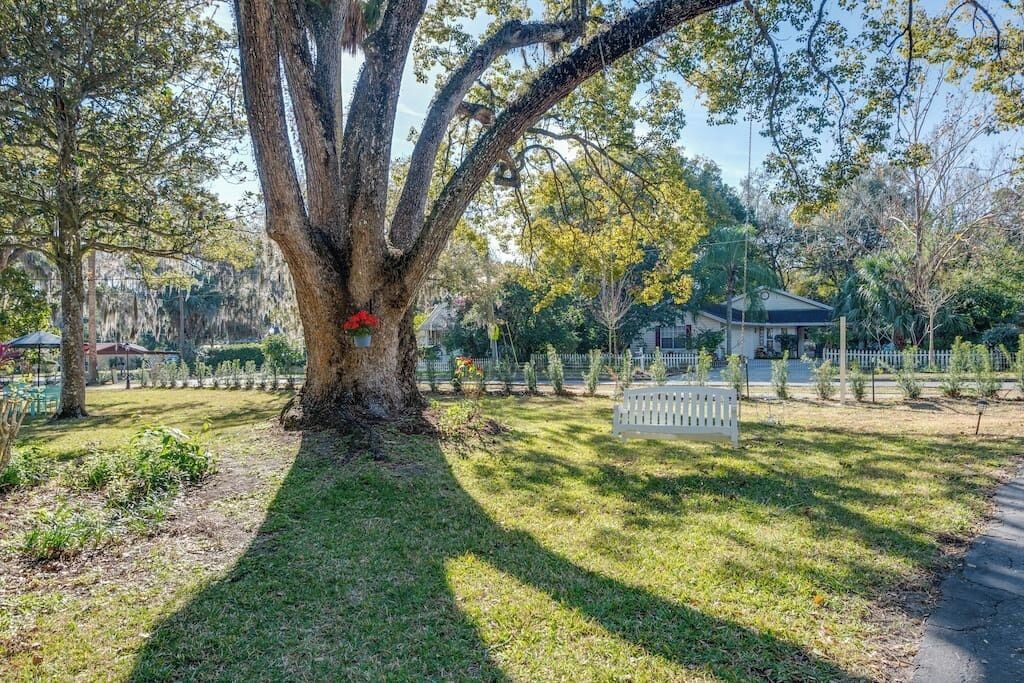 Photo of Outdoor in Mount Dora