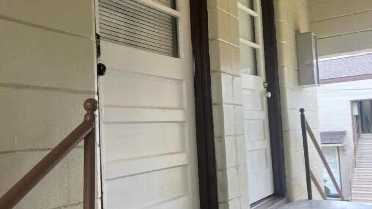 Photo of Outdoor in Valdosta