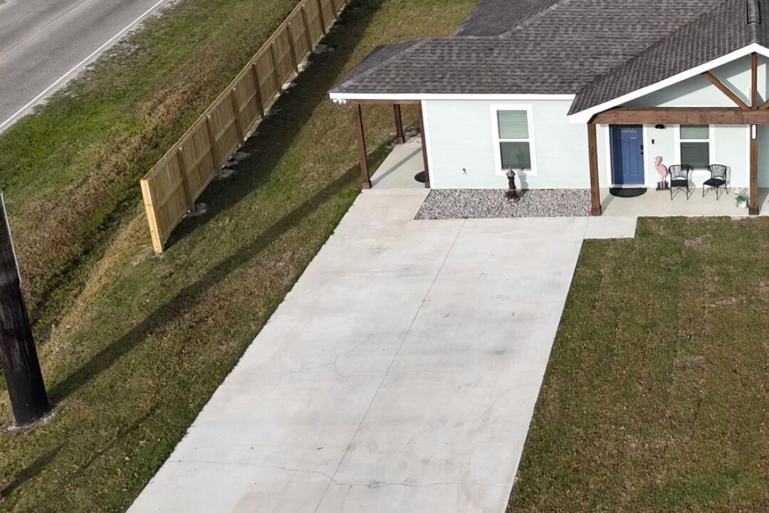 Photo of Outdoor in Waveland