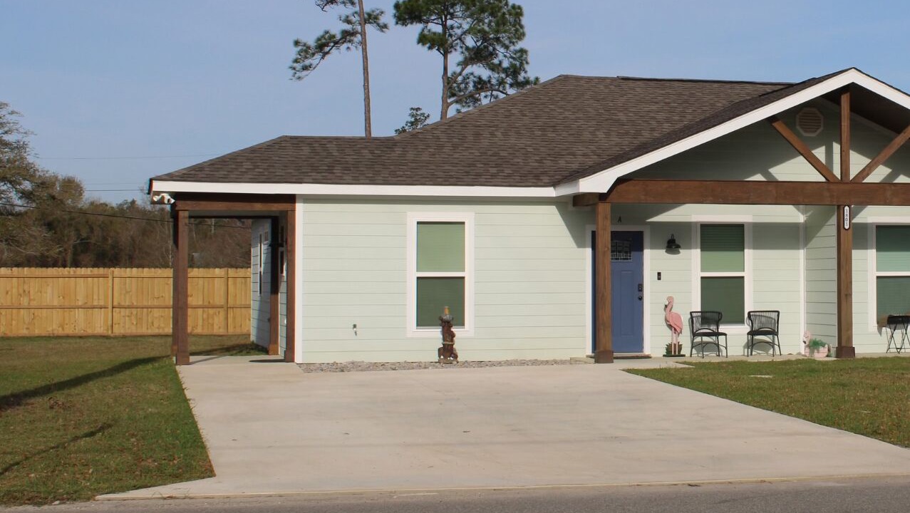 Photo of Outdoor in Waveland