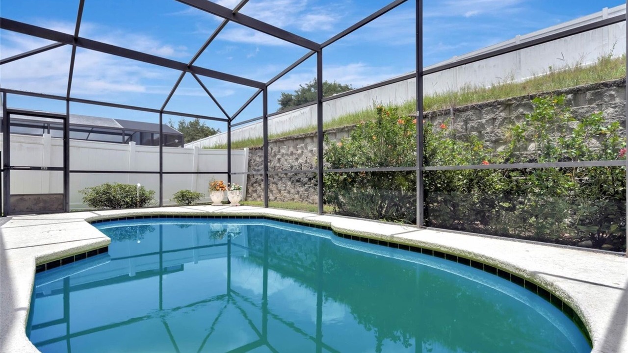 Photo of Outdoor in Sunset Ridge