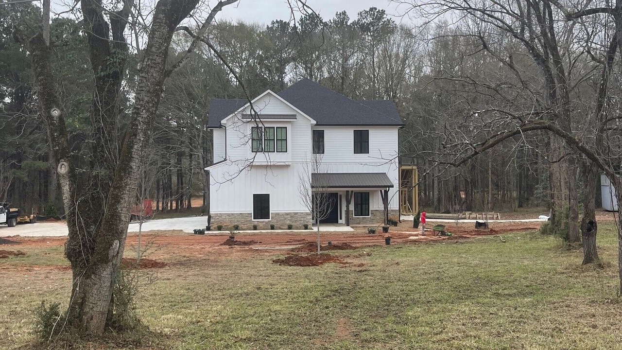 Photo of Outdoor in LaGrange