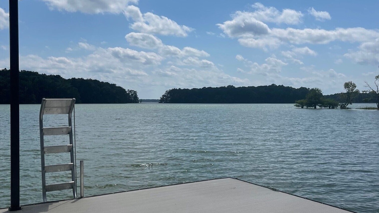 Photo of Others in LaGrange