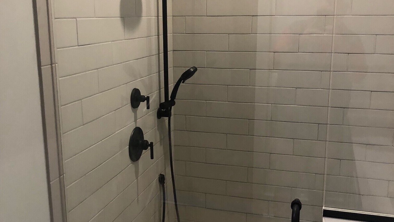 Photo of Bathroom in LaGrange