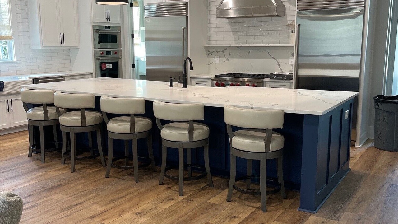 Photo of Kitchen in LaGrange