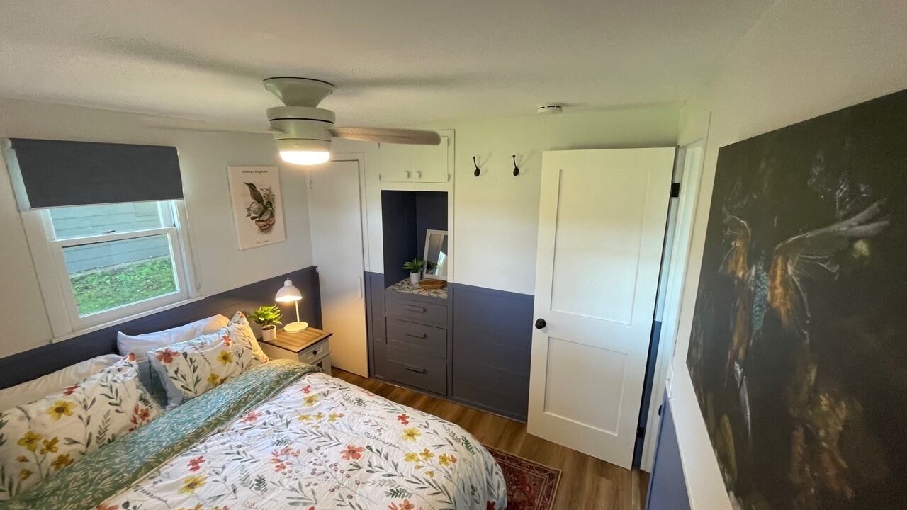 Photo of Bedroom in Sanford