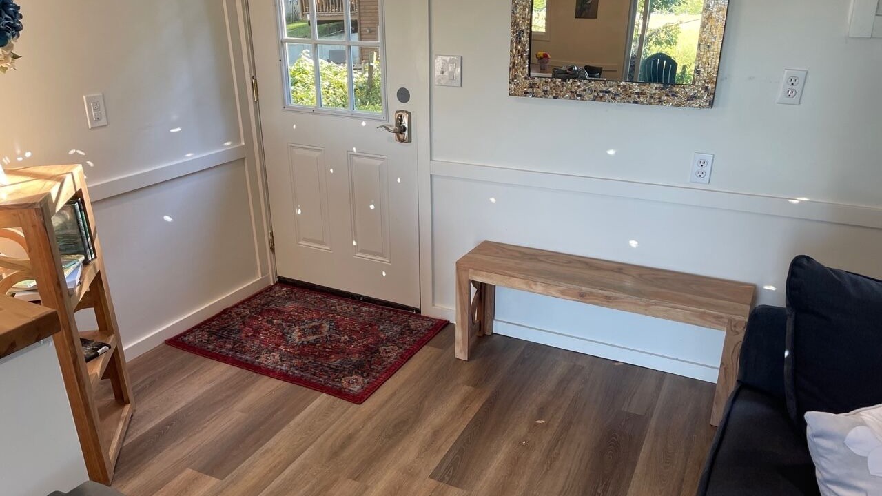 Photo of Livingroom in Sanford
