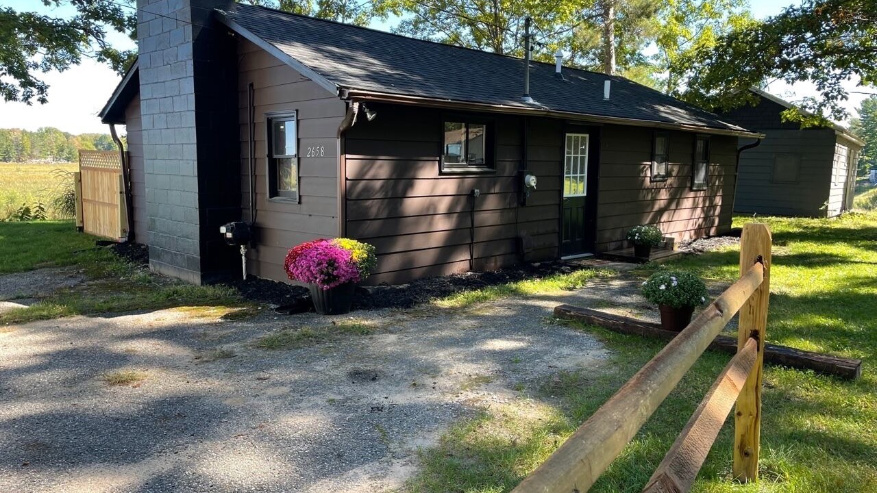 Photo of Outdoor in Sanford