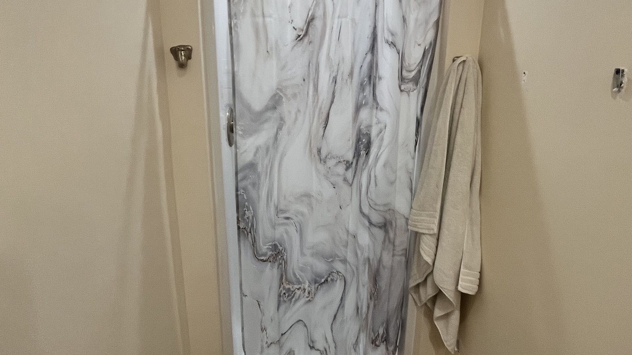 Photo of Bathroom in Fayetteville