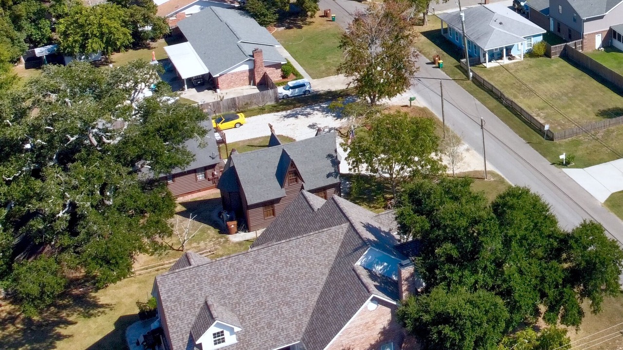 Photo of Outdoor in Long Beach