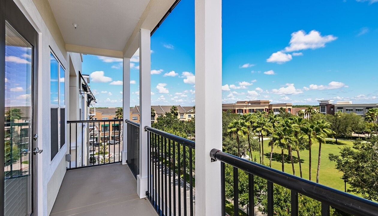 Photo of Outdoor in Orlando