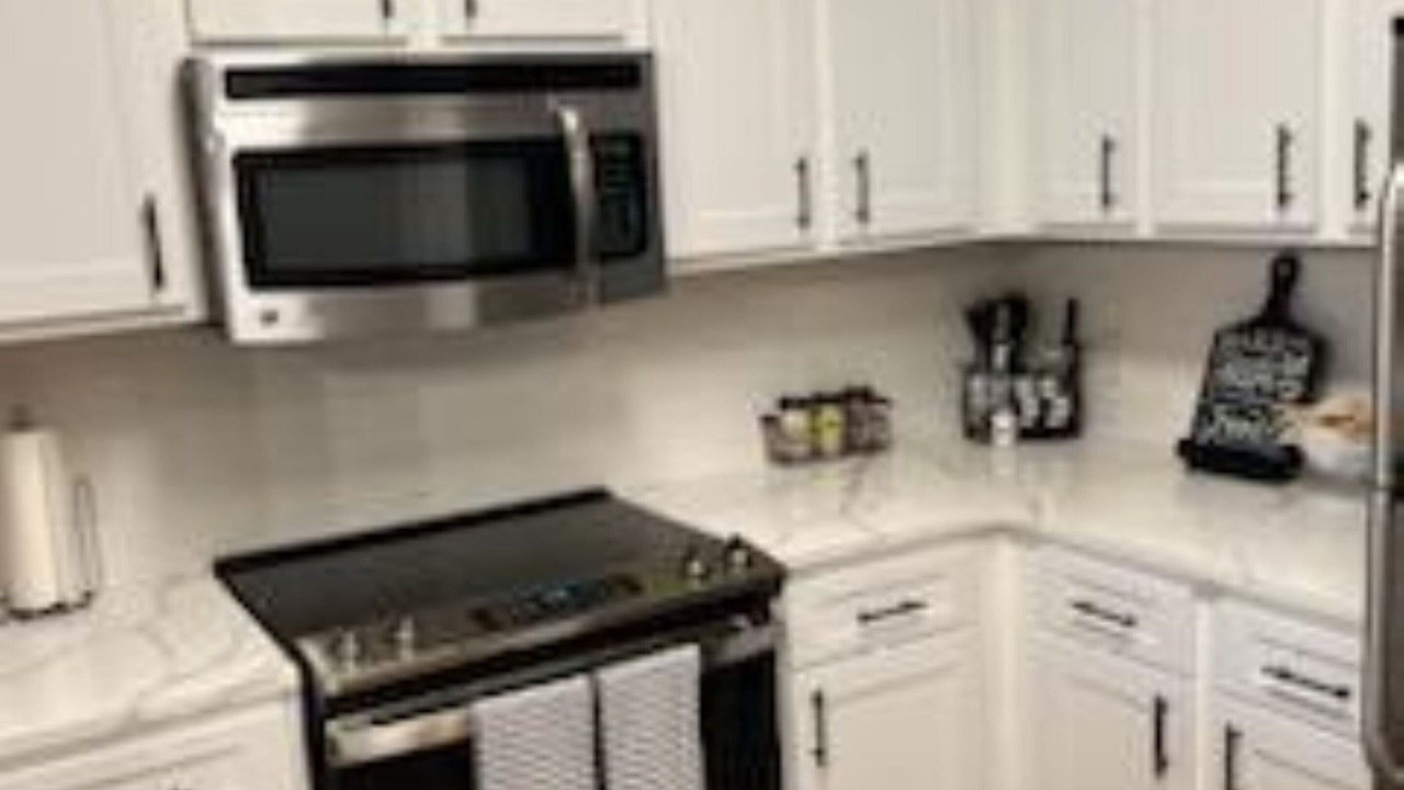 Photo of Kitchen in Orlando