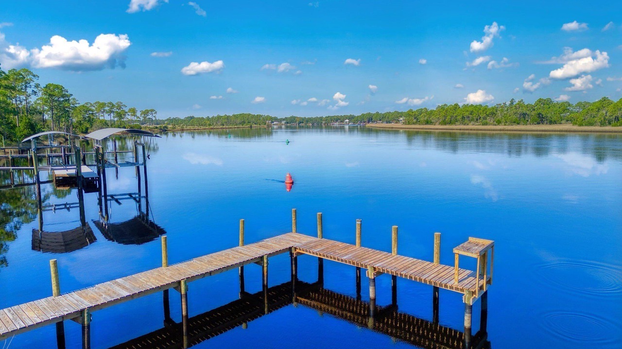 Photo of Others in Carrabelle