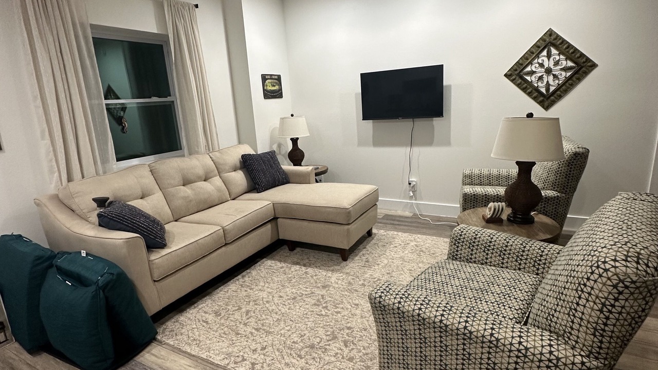 Photo of Bedroom in Satsuma