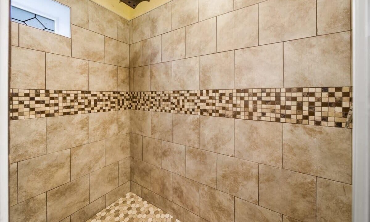 Photo of Bathroom in Bid-a-wee Beach