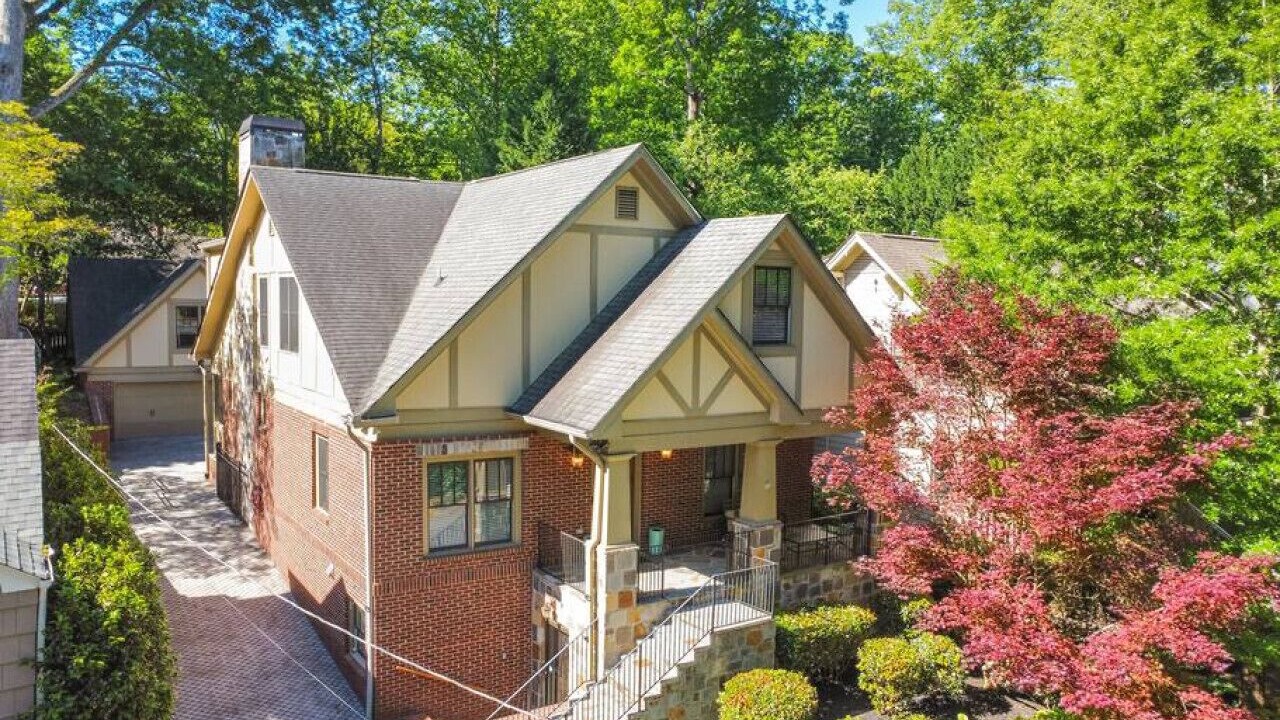 Photo of Outdoor in East Side