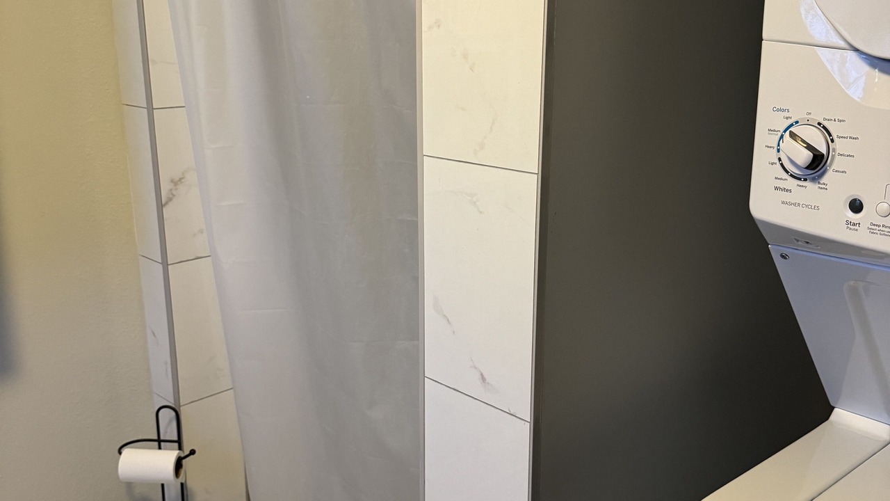 Photo of Bathroom in Saint Roch