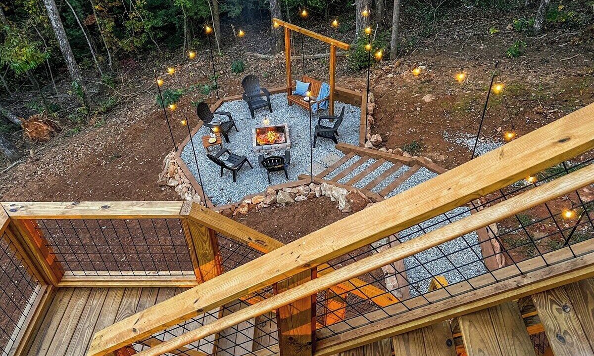 Photo of Others in Ellijay