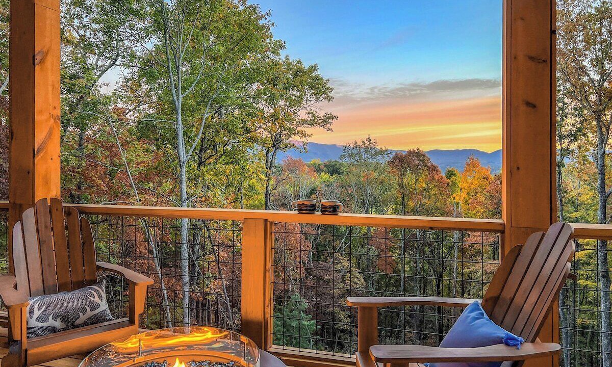 Photo of Others in Ellijay