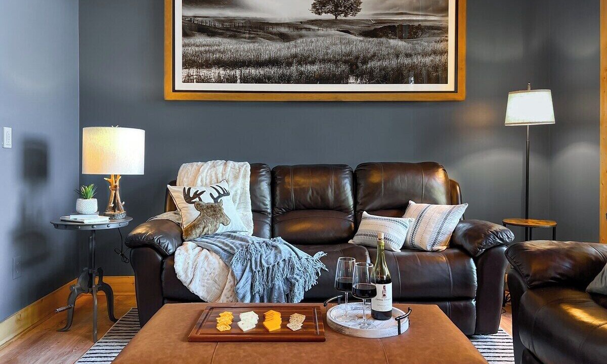 Photo of Others in Ellijay