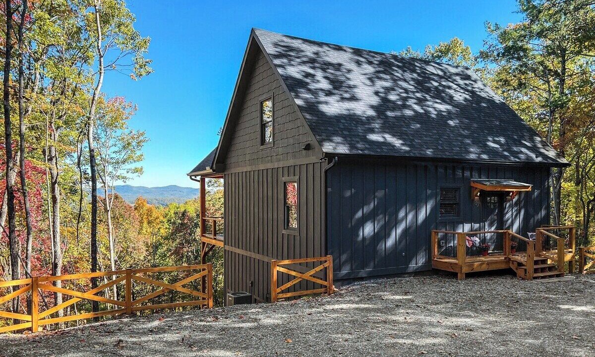 Photo of Others in Ellijay