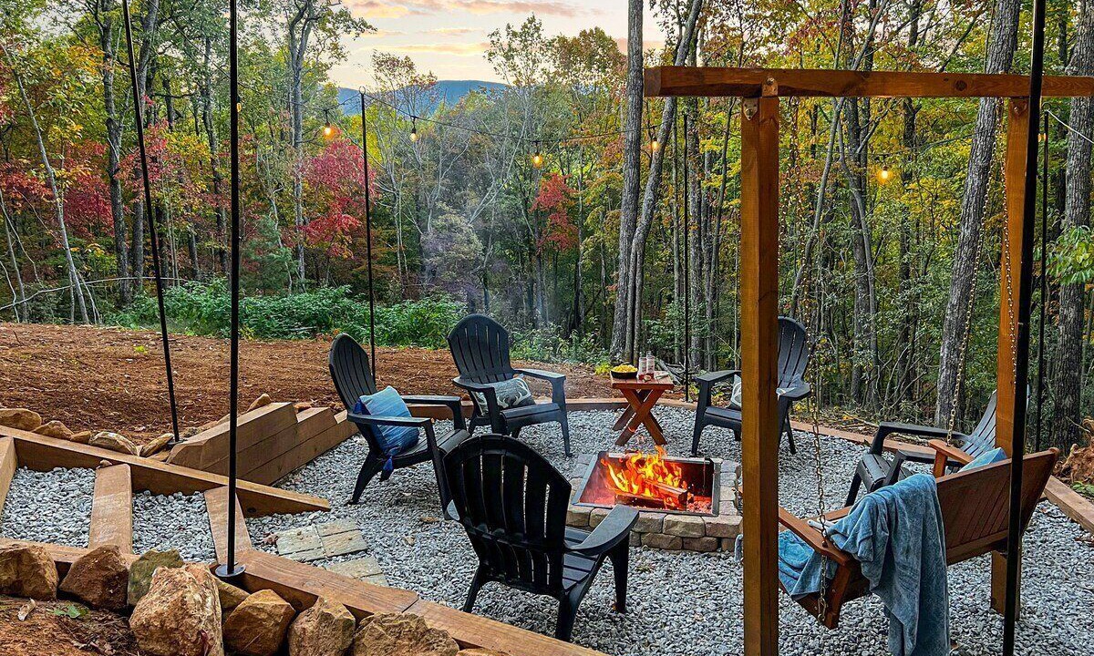 Photo of Others in Ellijay
