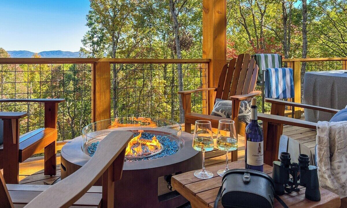 Photo of Others in Ellijay