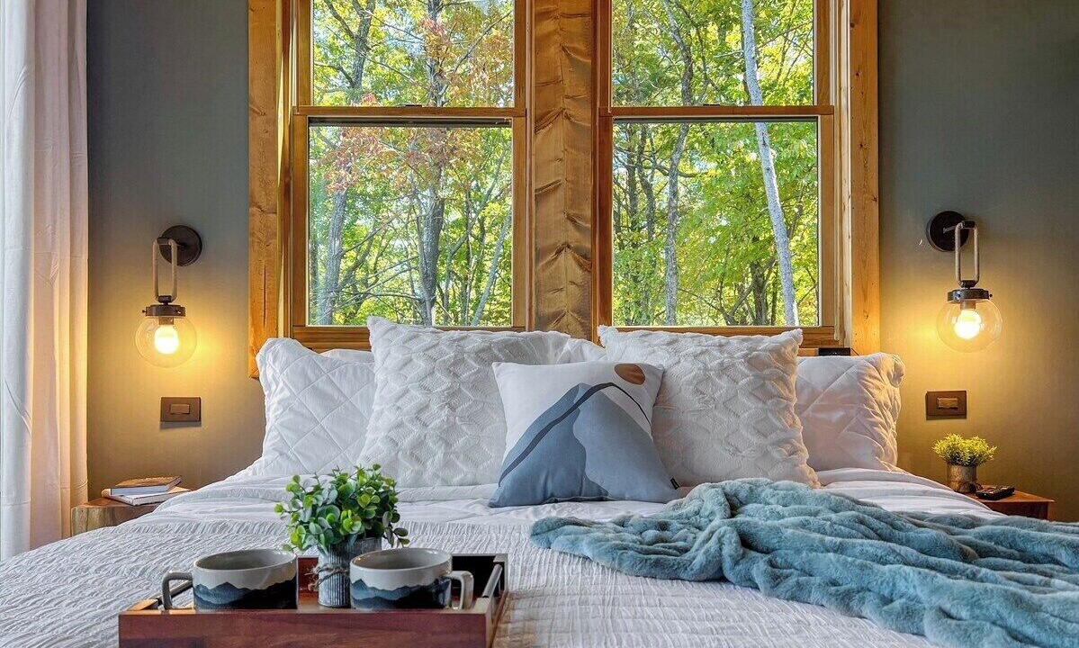 Photo of Others in Ellijay