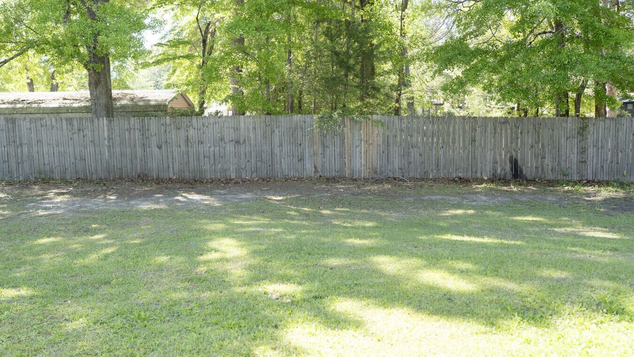 Photo of Others in Auburn