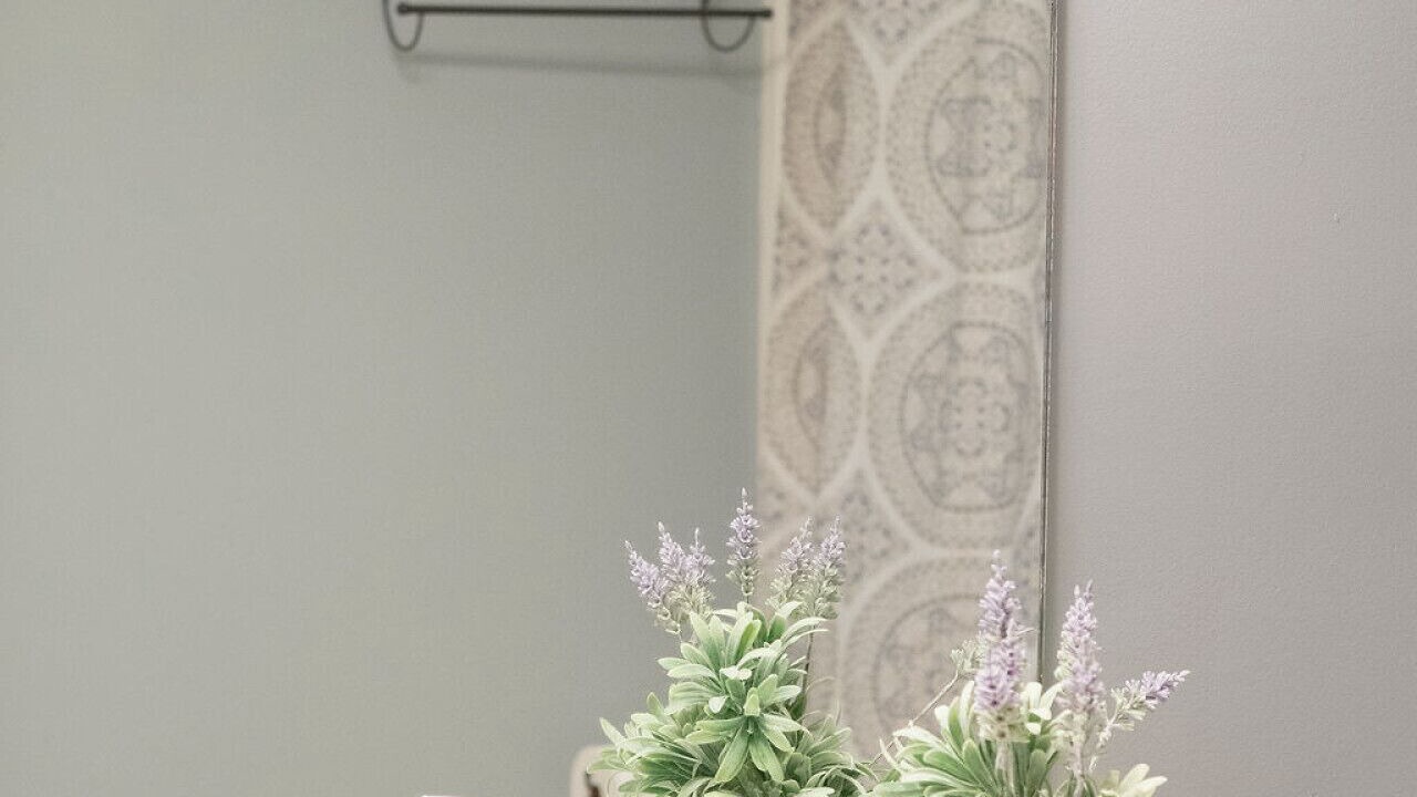 Photo of Bathroom in Auburn