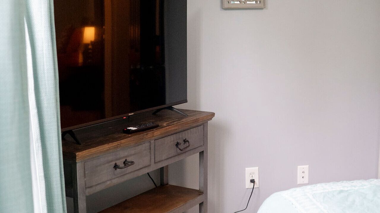 Photo of Bedroom in Auburn