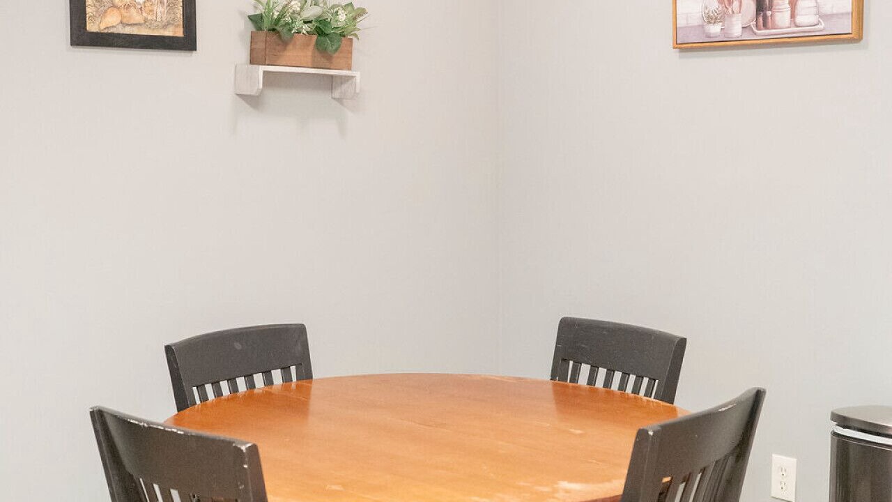 Photo of Others in Auburn