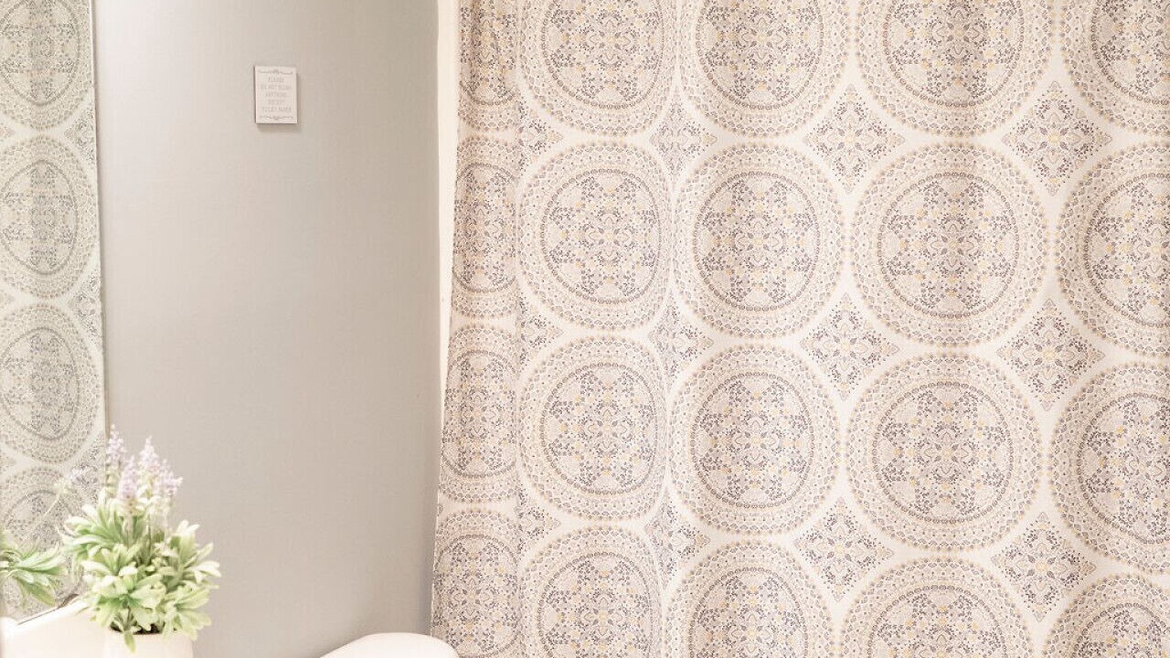 Photo of Bathroom in Auburn