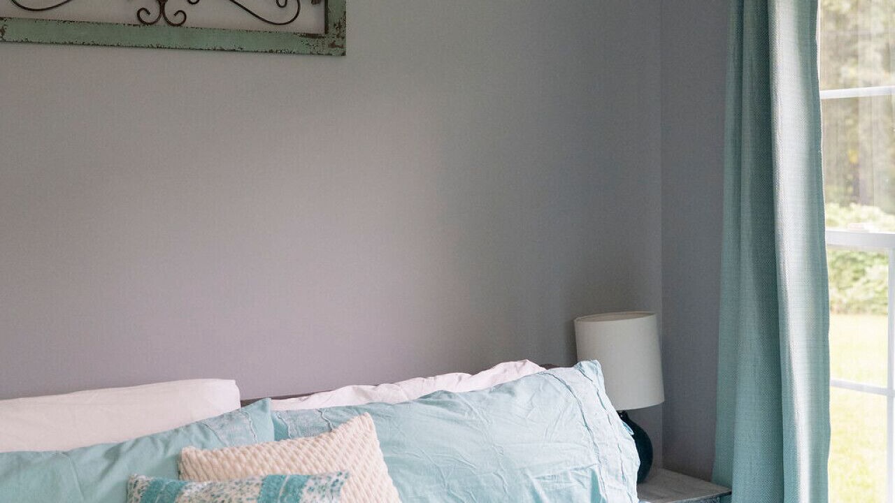 Photo of Bedroom in Auburn