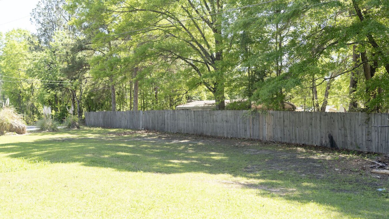 Photo of Others in Auburn
