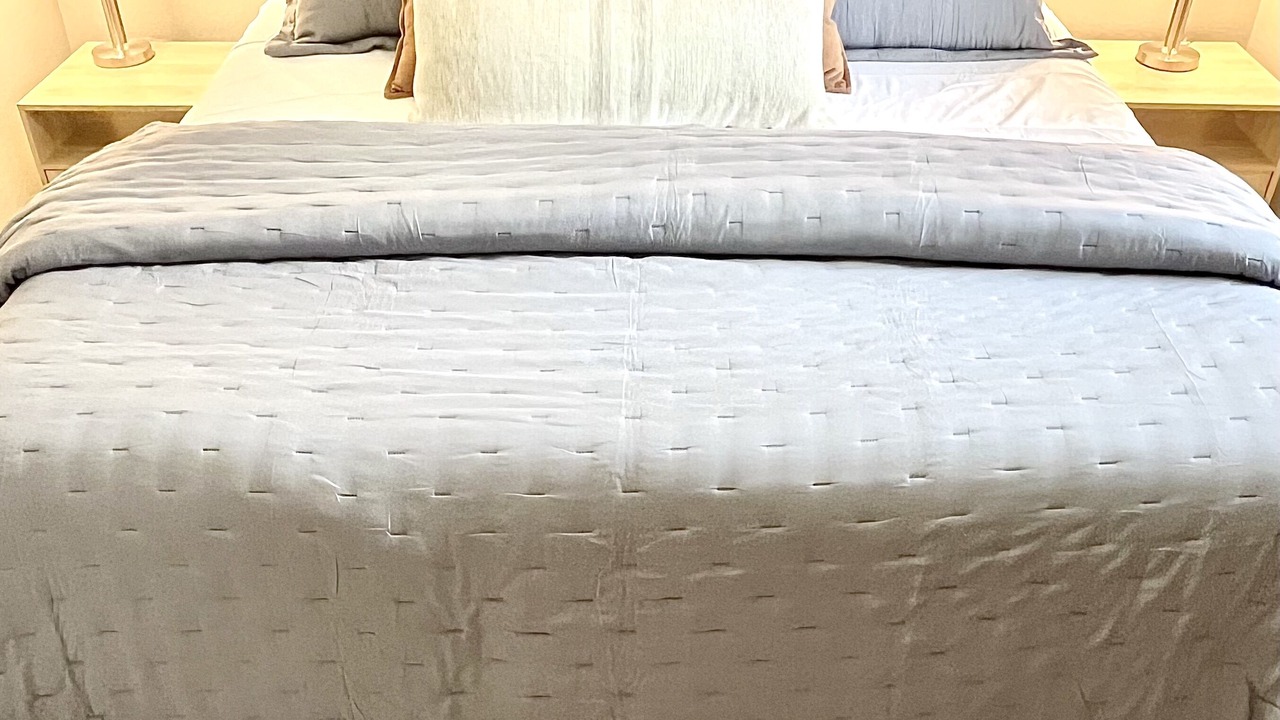 Photo of Bedroom in Mount Dora