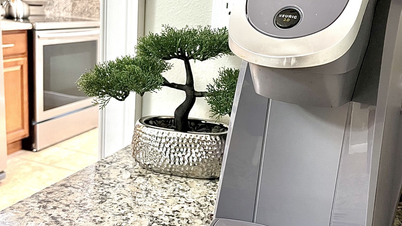 Photo of Kitchen in Mount Dora