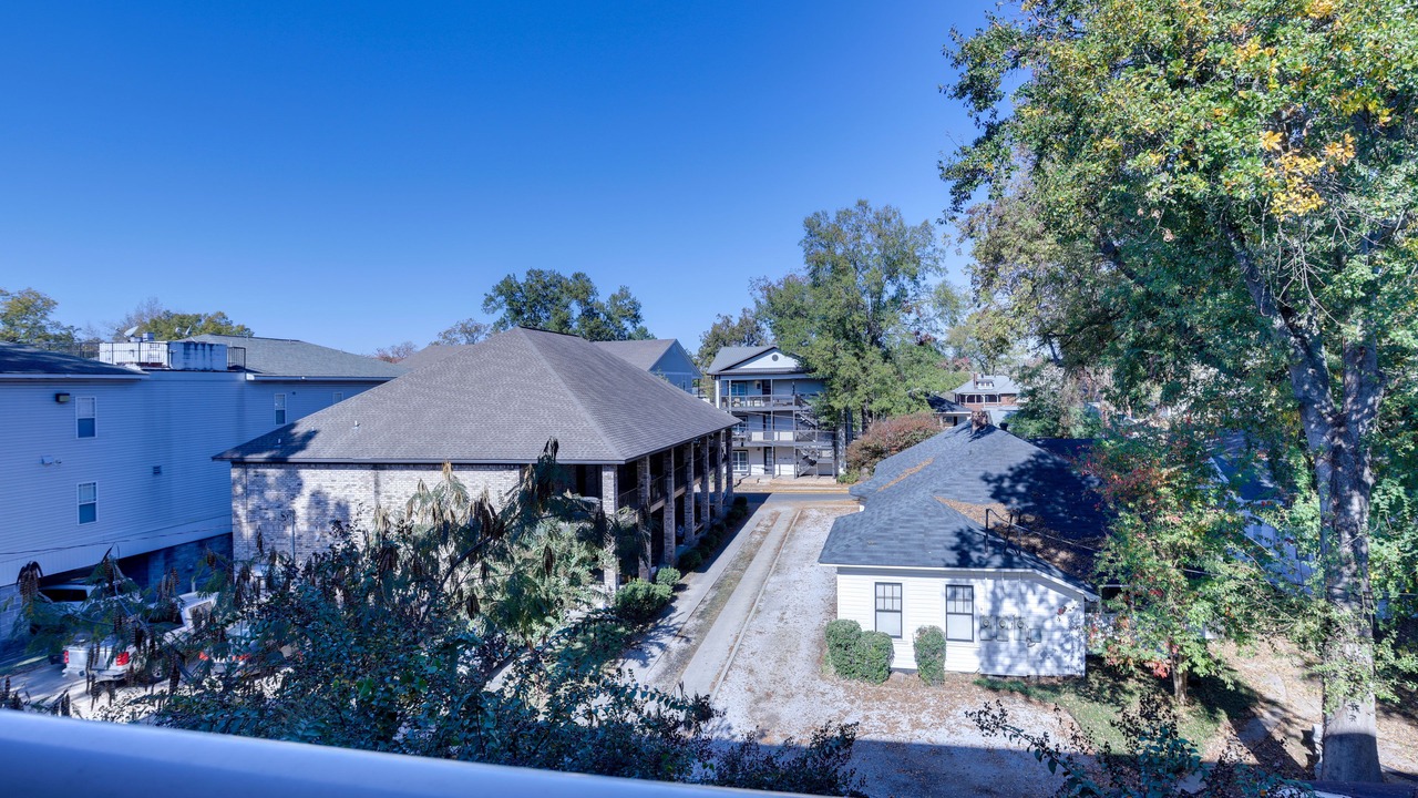 Photo of Outdoor in Tuscaloosa