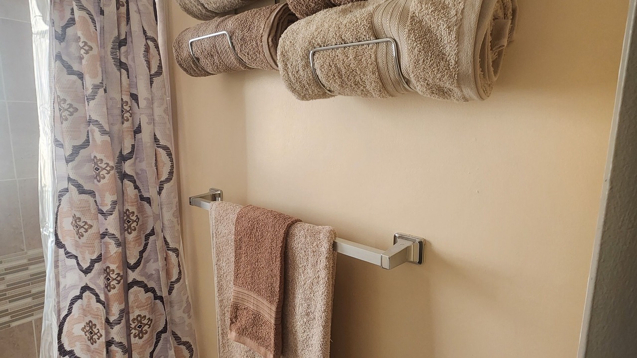 Photo of Bathroom in Hollandale