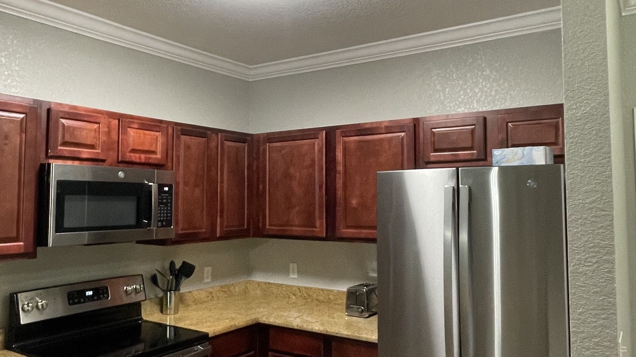 Photo of Kitchen in Four Corners