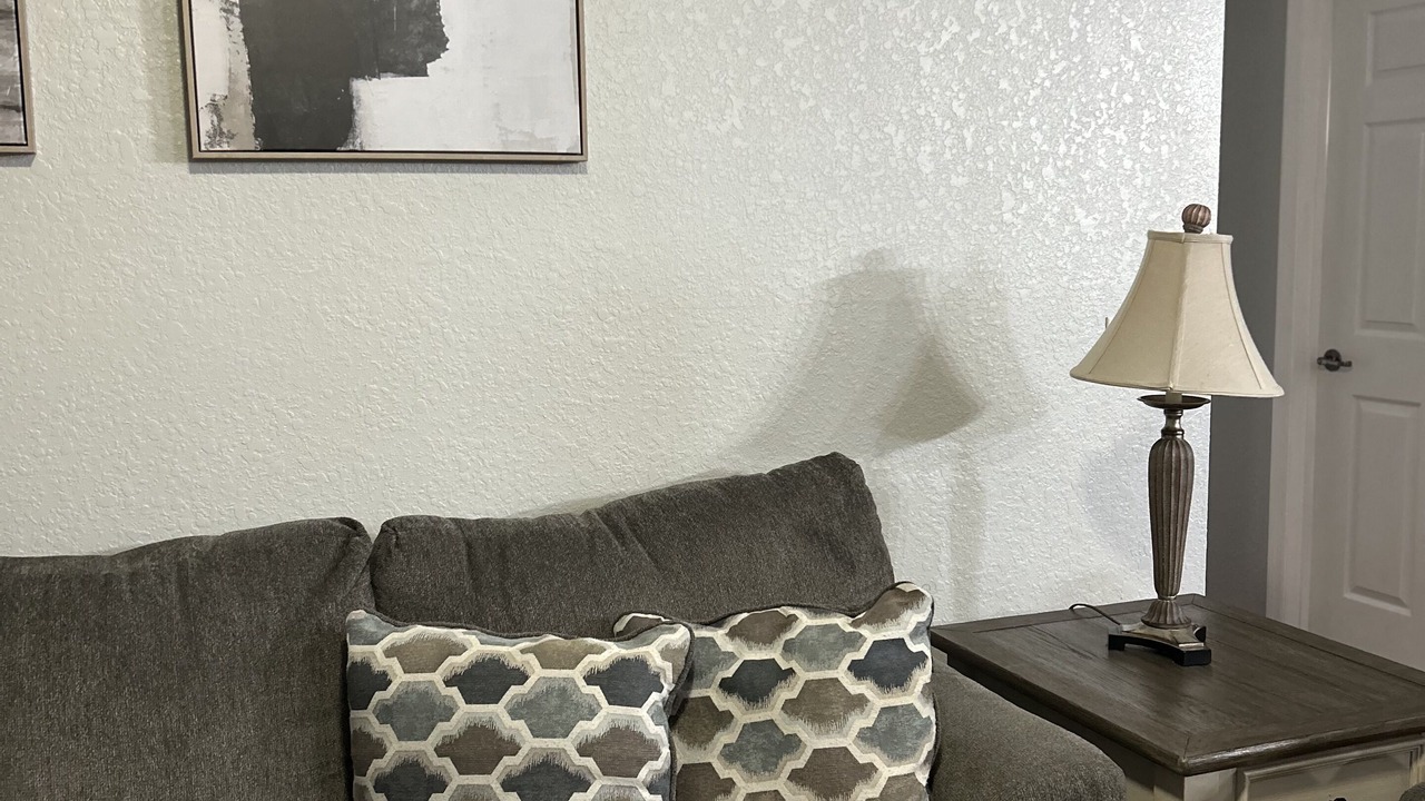 Photo of Livingroom in Four Corners