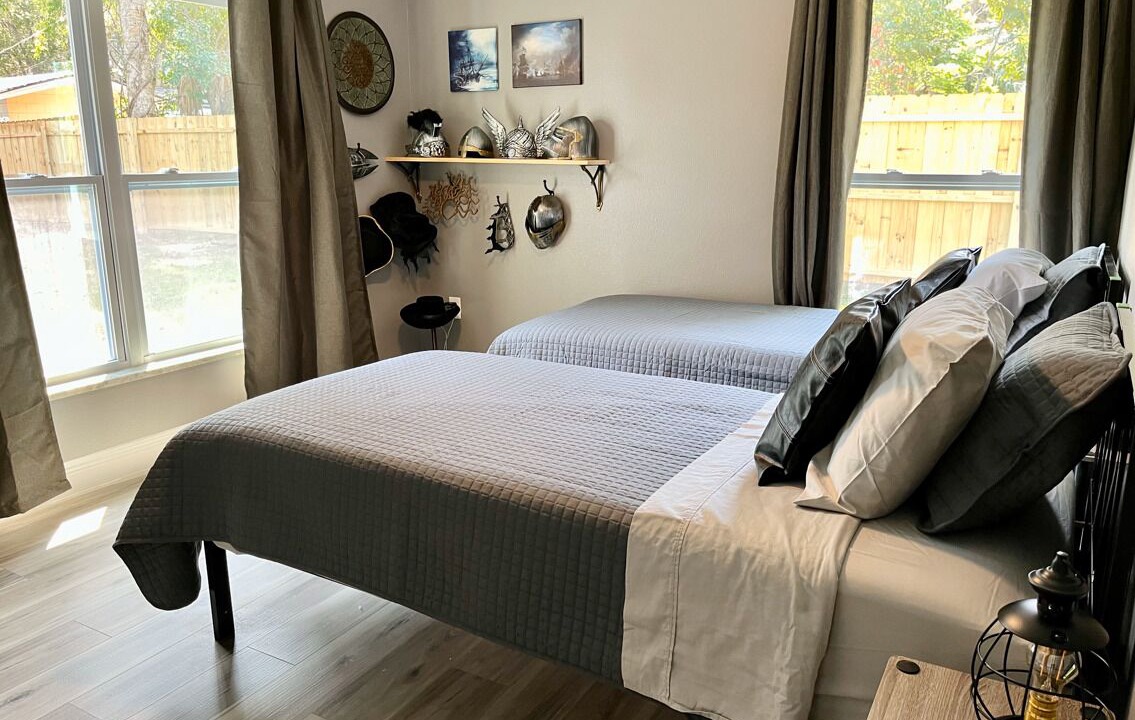 Photo of Bedroom in Sanford