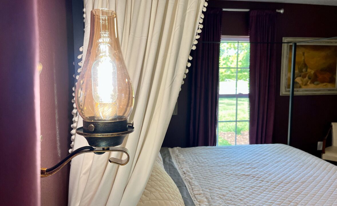 Photo of Bedroom in Sanford