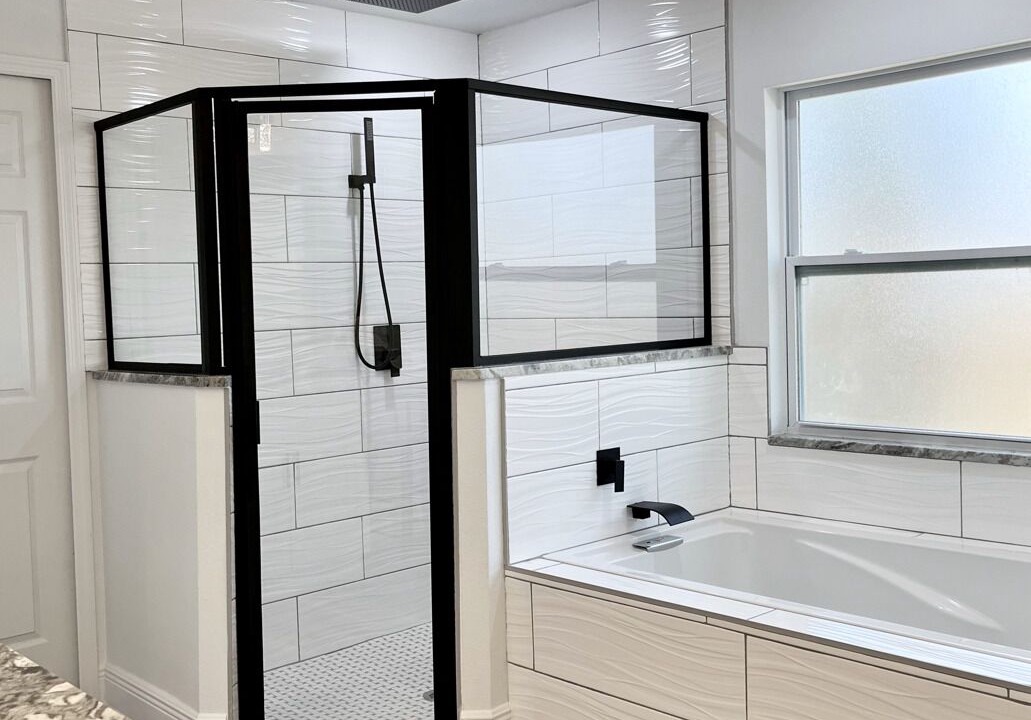 Photo of Bathroom in Sanford