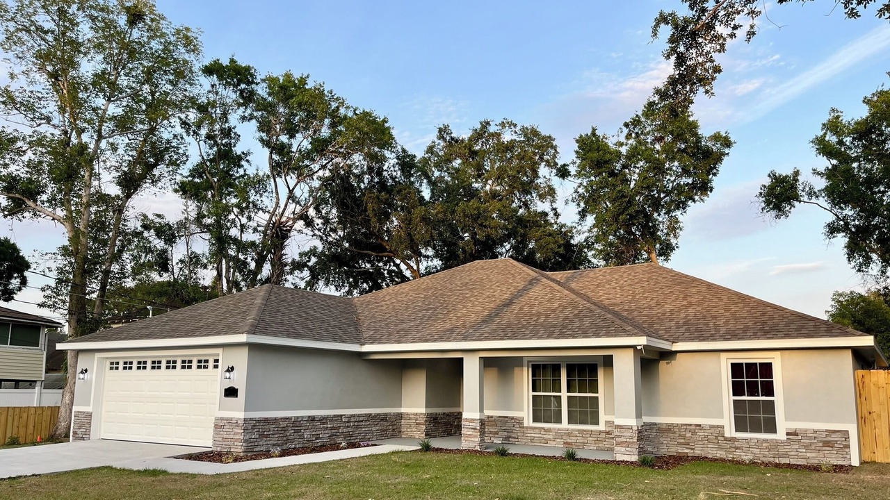 Photo of Outdoor in Sanford