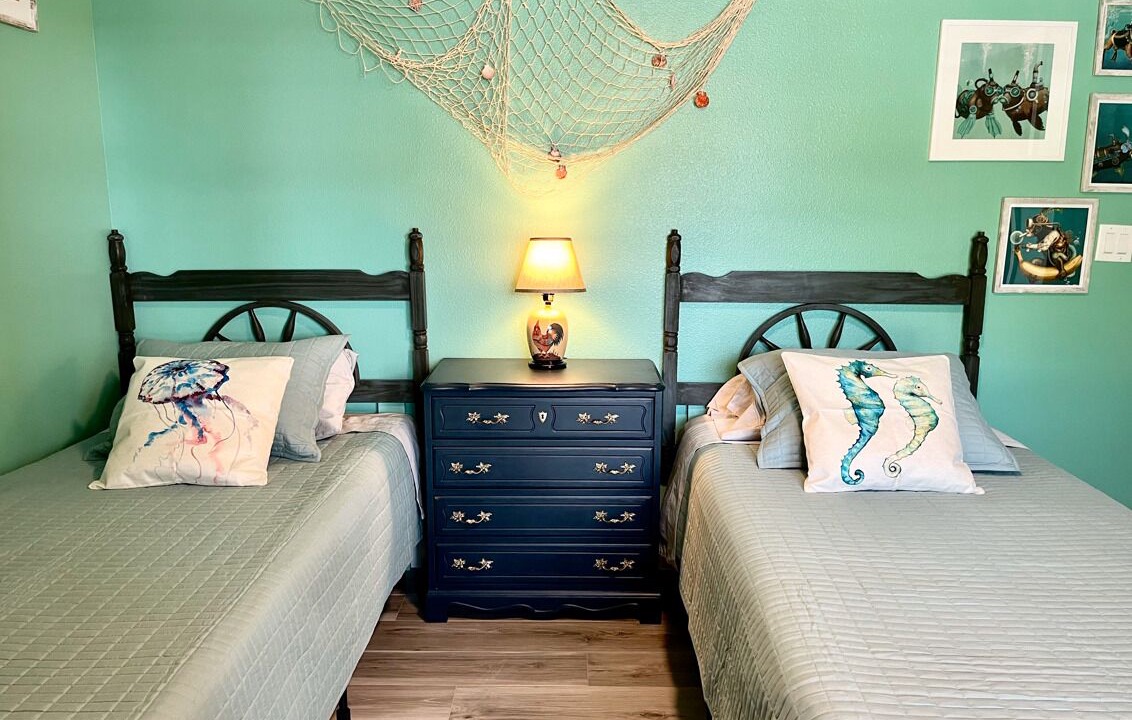 Photo of Bedroom in Sanford