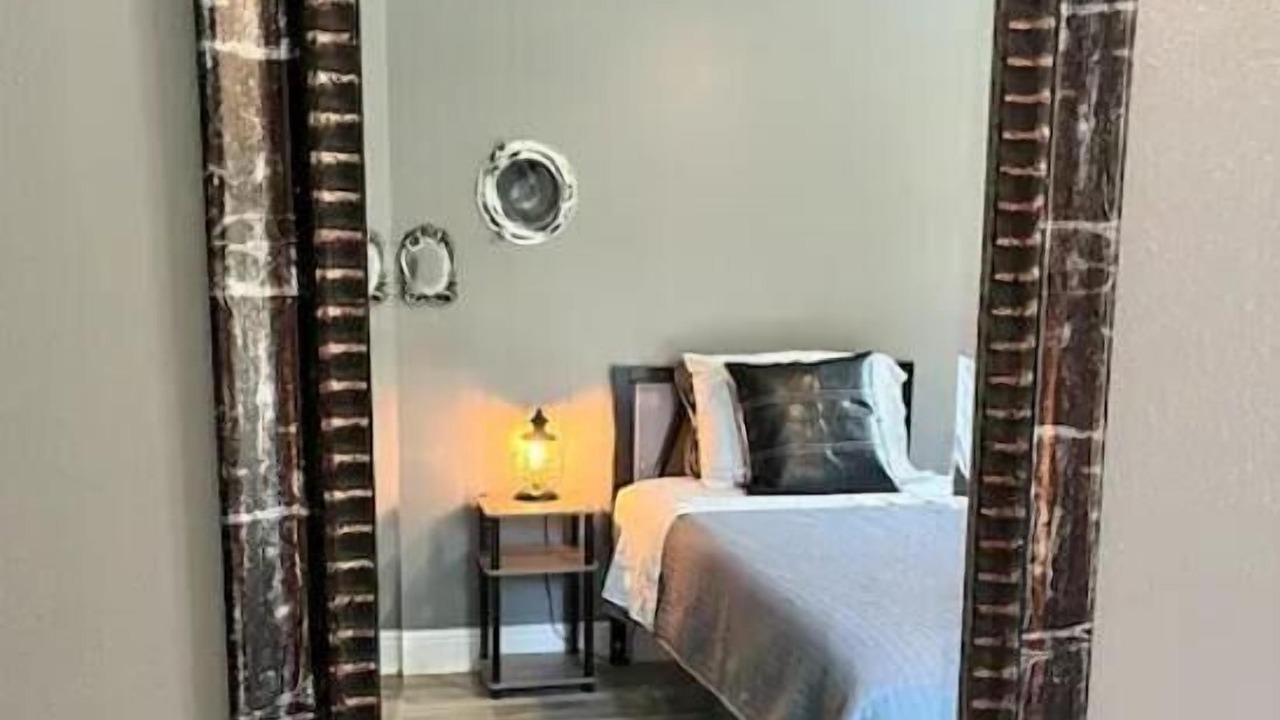 Photo of Bedroom in Sanford