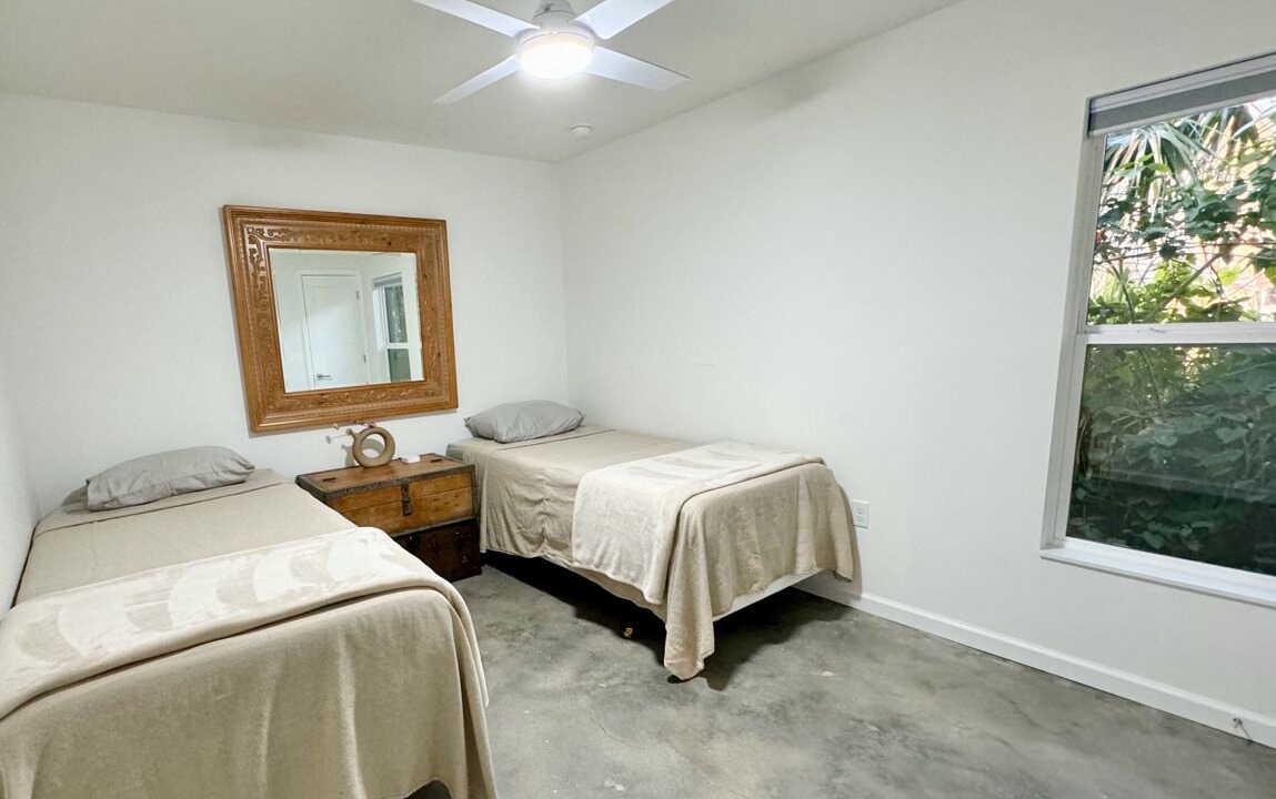 Photo of Bedroom in Sanford