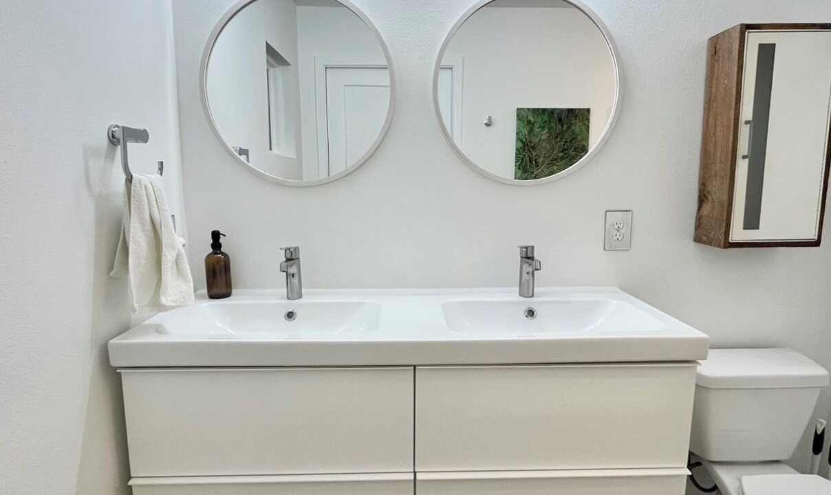 Photo of Bathroom in Sanford