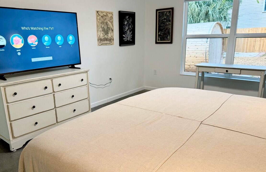 Photo of Bedroom in Sanford